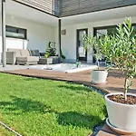 Apartmán Tafelbuehl I Wellnessbereich I Schwarzwald I Zeitraum *