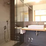 Tafelbuehl I Wellnessbereich I Schwarzwald I Zeitraum * Elzach