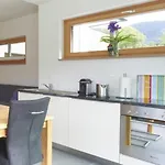 Tafelbuehl I Wellnessbereich I Schwarzwald I Zeitraum * Elzach