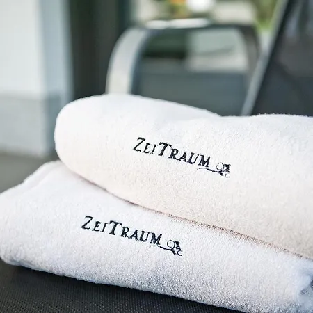 Zeitraum Tafelbuehl Apartment Elzach