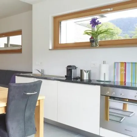 Tafelbuehl I Wellnessbereich I Schwarzwald I Zeitraum * Elzach