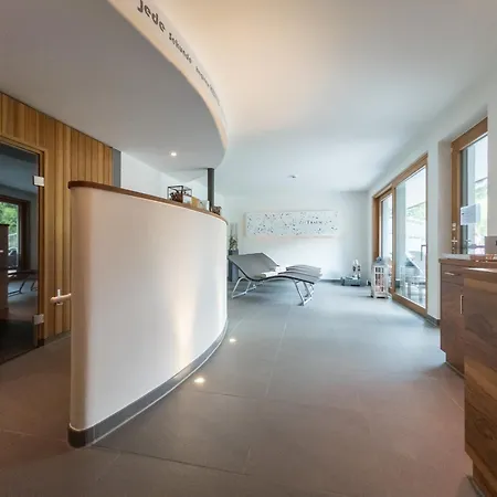 Appartement Tafelbuehl I Wellnessbereich I Schwarzwald I Zeitraum *