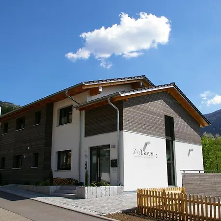 Appartement Tafelbuehl I Wellnessbereich I Schwarzwald I Zeitraum