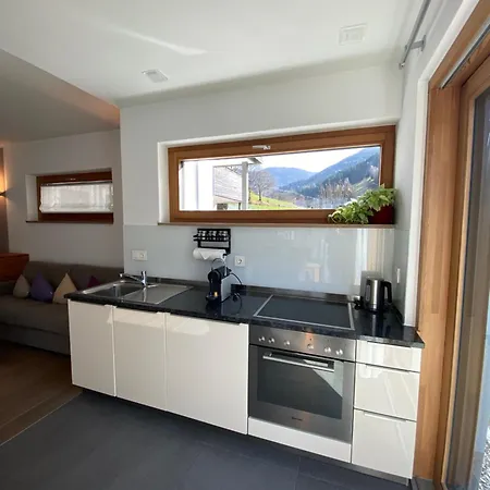 Zeitraum Tafelbühl Elzach