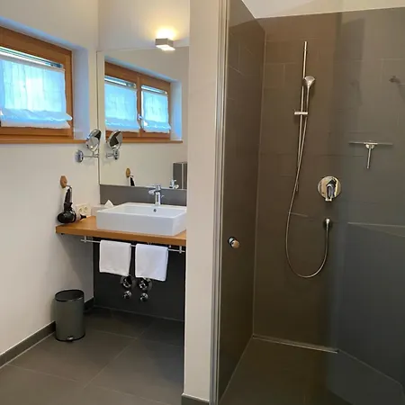 Zeitraum Tafelbühl