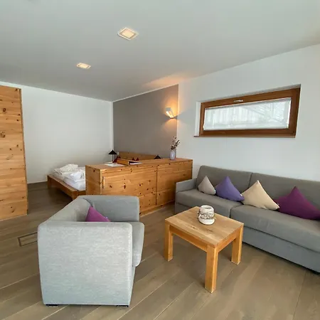 Appartement Tafelbuehl I Wellnessbereich I Schwarzwald I Zeitraum *